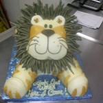 2lion