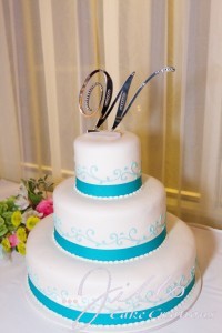 Aqua-perfection