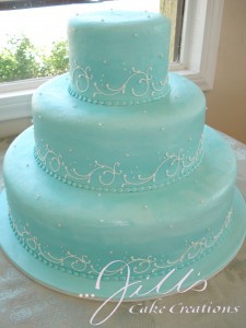 Katie-in-aqua
