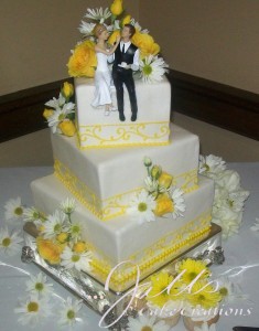 beaded-joy-in-yellow