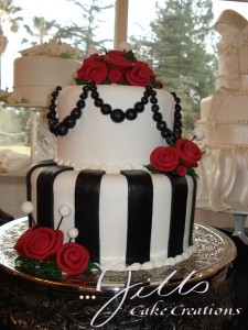 black-pearls
