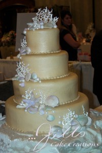 cascade-of-shells1
