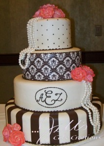 damask-and-pearls