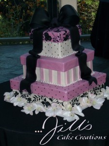 damask-gift