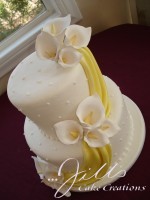3-callas