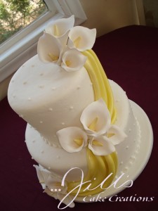3-callas