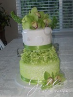 3-green2tier