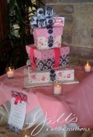 3tiergift