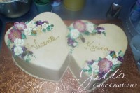 Hearts