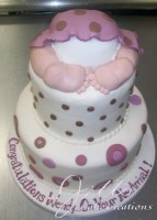 babybottomtiered