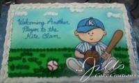baseballbaby