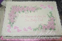 basicflowers