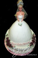 bridalbarbie