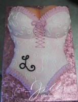 bridalshowertorso