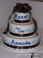 brownandbluetiered