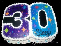 carved30