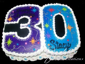 carved30