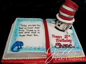 catinthehat