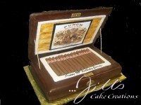 cigarbox