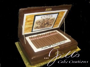 cigarbox
