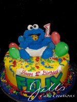 cookiemonster