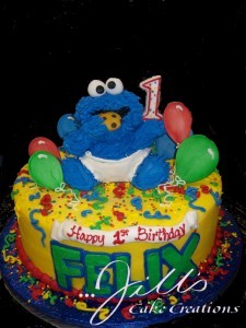 cookiemonster