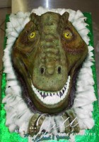 dino