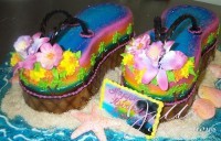 flipflops