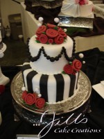 fondantblkandwhite
