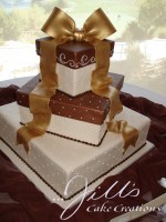 fondantbowgifts
