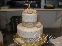 goldalace