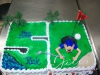 golfman