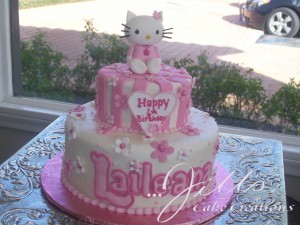 hellokitty
