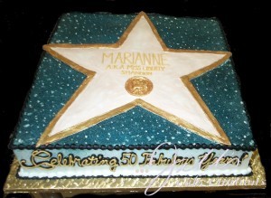 hollywoodstar