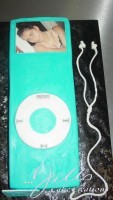 ipod