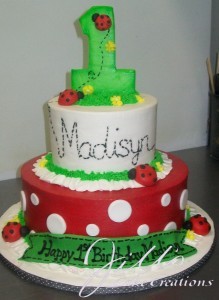 ladybugtiered