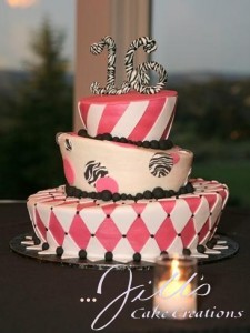 mariah's bday 476