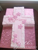 pinkcross