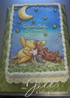 pooh