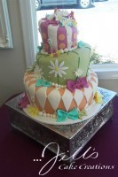 springwhimsey