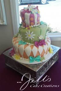 springwhimsey