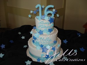 stars16