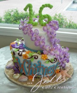 summerwhimsey
