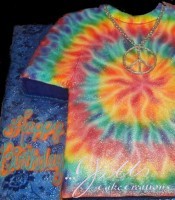 tiedye