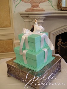 tiertiffanygifts