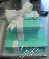 tiffanybox2tier
