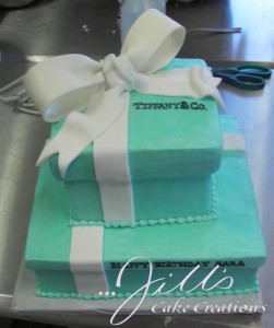 tiffanybox2tier