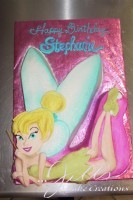 tinkerbell