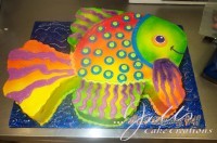 tropicalfish