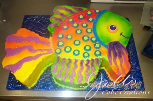 tropicalfish